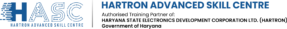 hasc logo